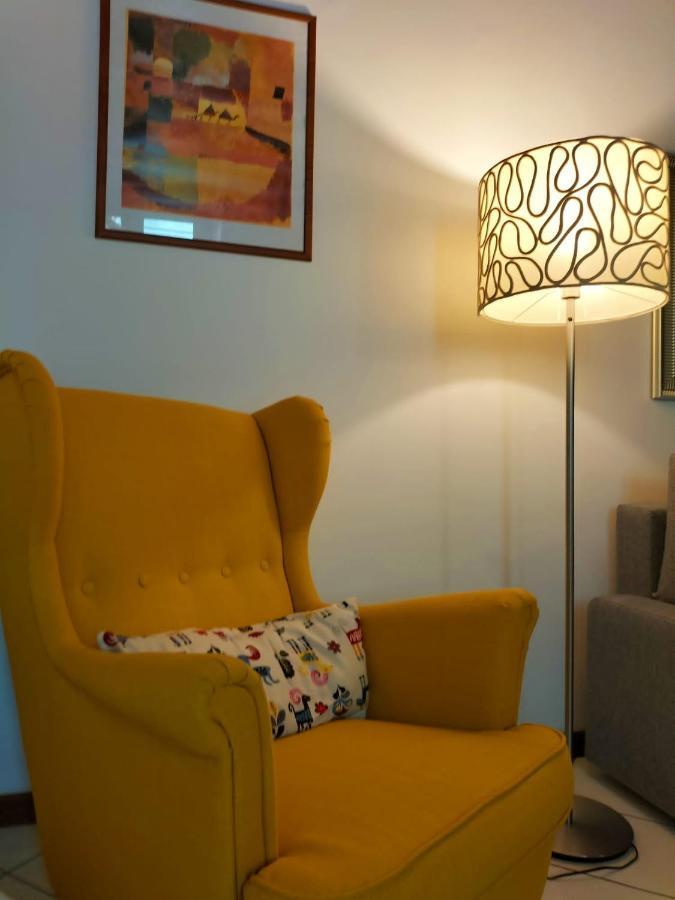 Nel Cuore Di Vietri Casa Vacanze Amalfi Coast Экстерьер фото
